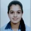 Tanya Verma