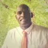 Tyrone Harper