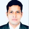 Manoopk Abraham