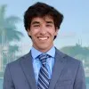 Alejandro Martinez