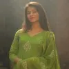 Divya Raut