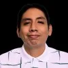 Erick Diaz