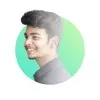 Smarak Anurag