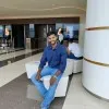 Vasanth kumar