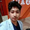 Mayank Raj