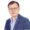 EngHock Liau