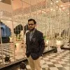 Sharad Parashar