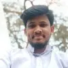 OMKAR KAVLEKAR