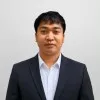 Julius Andrew De Belen
