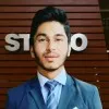 Aditya Mohite