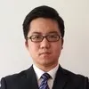Allen Zhang