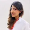 Shamim Khan
