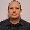 Jason Hartsell