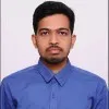 sai kumar ch