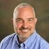 Tim McLaughlin
