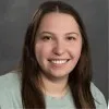 Jessica Langer