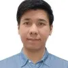 RYAN PAGLINAWAN