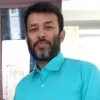Anwer Zaib
