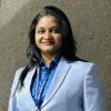 Devaki Yellappa