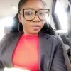 Mary Yakubu