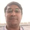 Narendra Chouhan