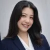 Alyssa Mariz Tacalan