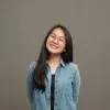 Gebriella Hutagalung