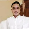 Edwin Matute