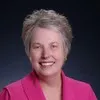 Sue Hesketh