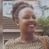 Uwizeyimana Brenda