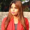 Samina Fardous