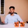 Bhanu Pratap Singh