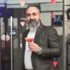 Anand Singh Miyan