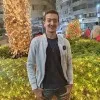 abdelrhman gamal
