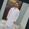 Umair Ghaffar