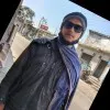 Rajan Kumar