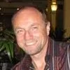 Dominic VERNHES