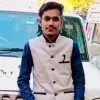 Gurpreet