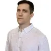 Alexander Mikhailov