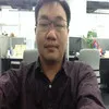 Jack Zeng