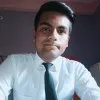 Bajrang Jha