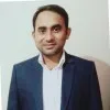 IMRAN KHAN
