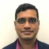 Himanshu Kumar