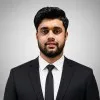 HARSHIT VERMA