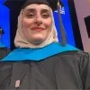Heba Al Jaghoub