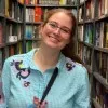 Suzanne Muldowney