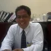 Mahmuda Sadek