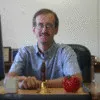 Craig Wollman
