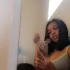Kanijah Harvey