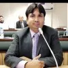 Muhammad Sarwar Nawaz